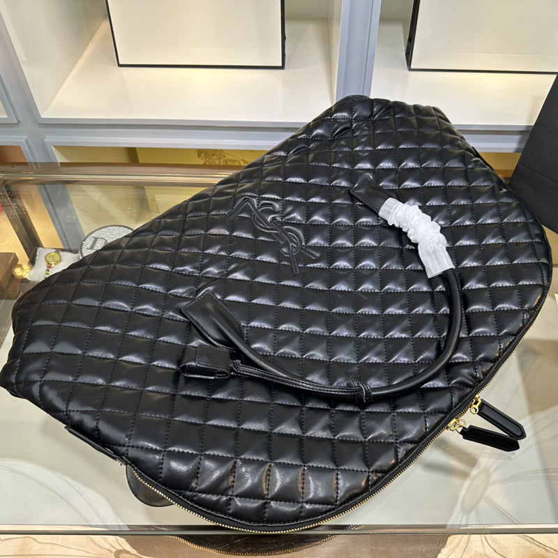 New Collection Bags For Woman