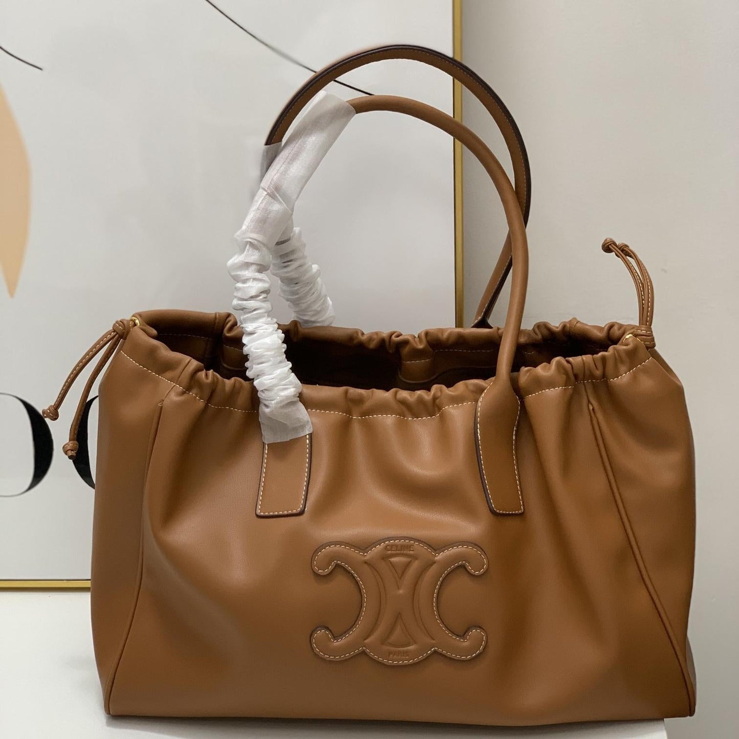 New Collection Bags For Woman