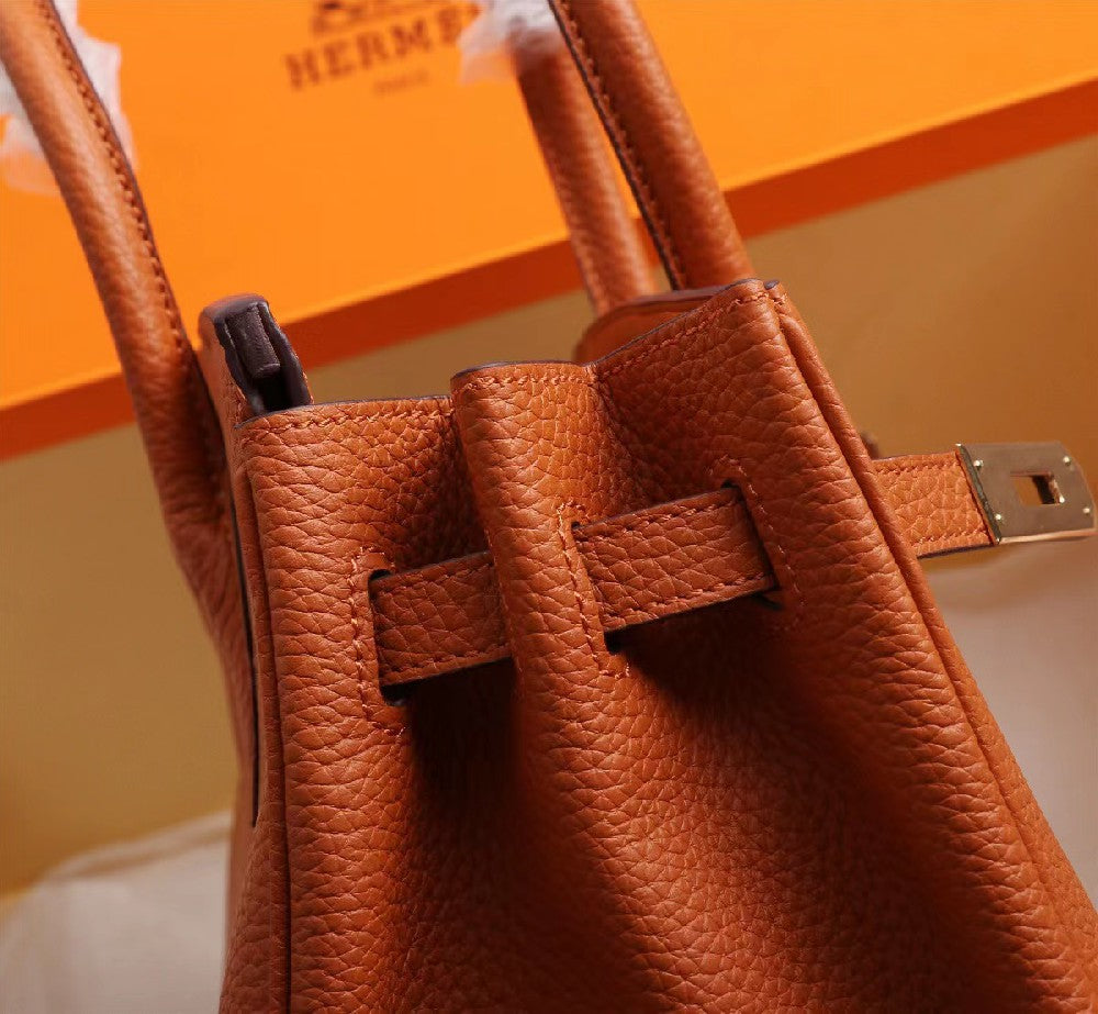 New Collection Bags For Woman