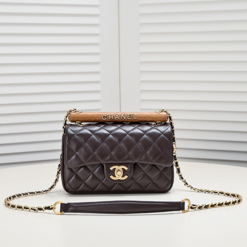 New Collection Bags For Woman