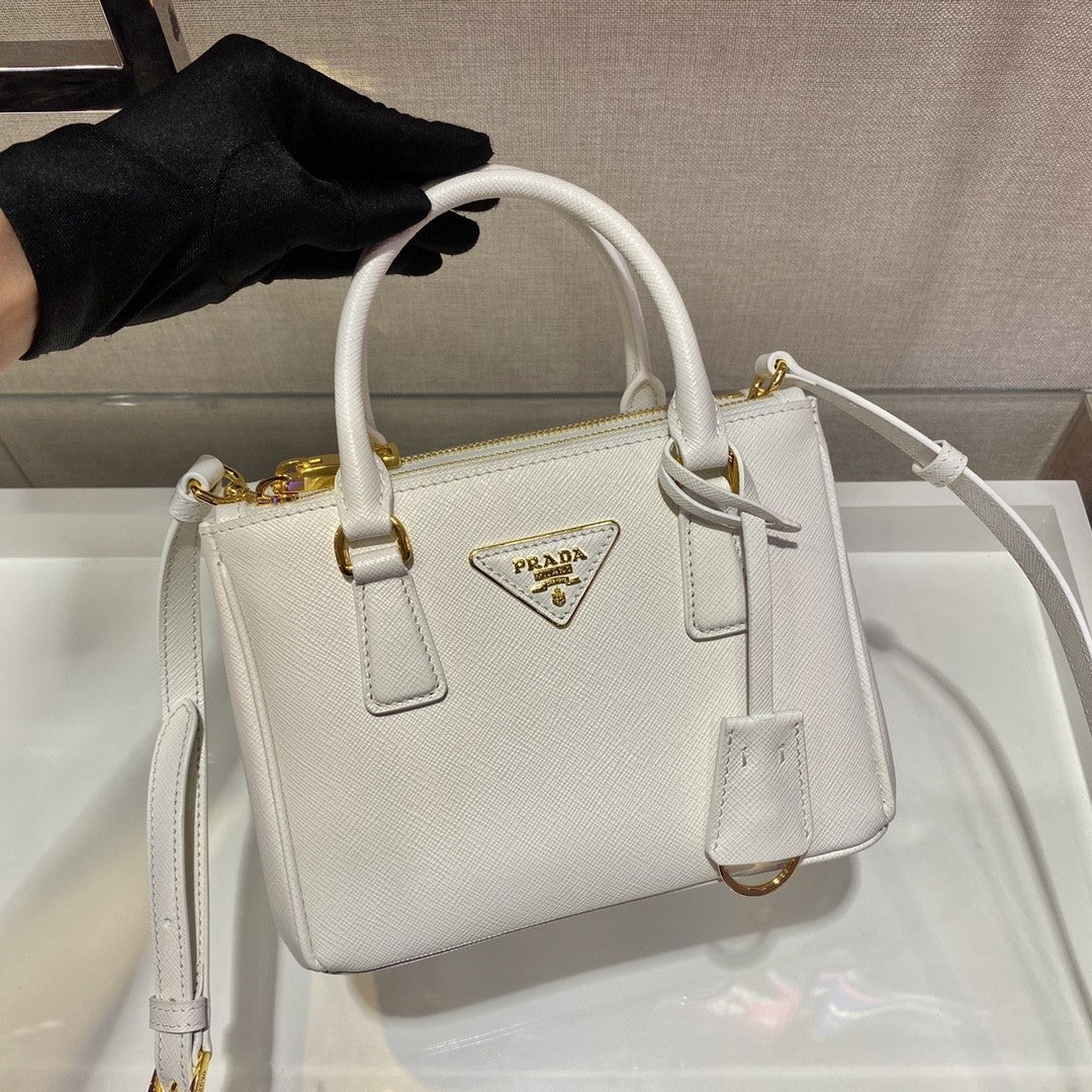 New Collection Bags For Woman