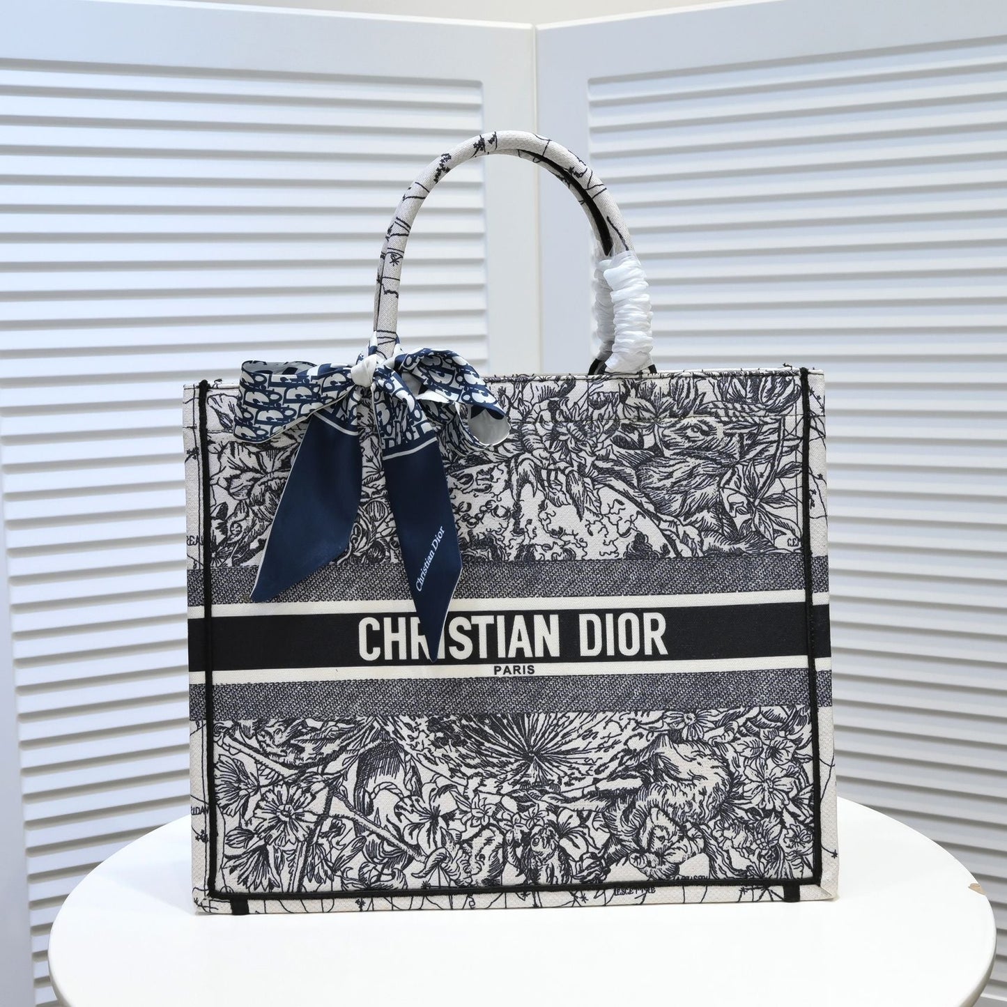 New Collection Bags For Woman