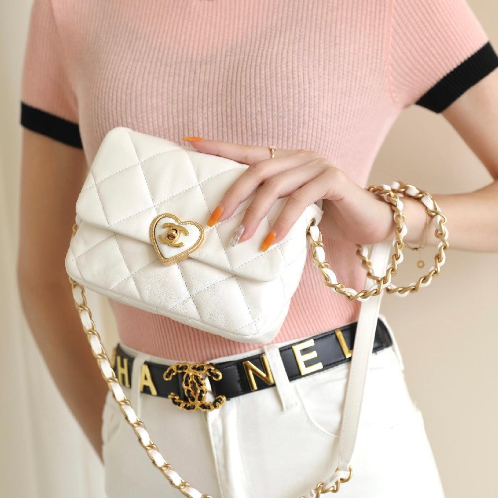 New Collection Bags For Woman