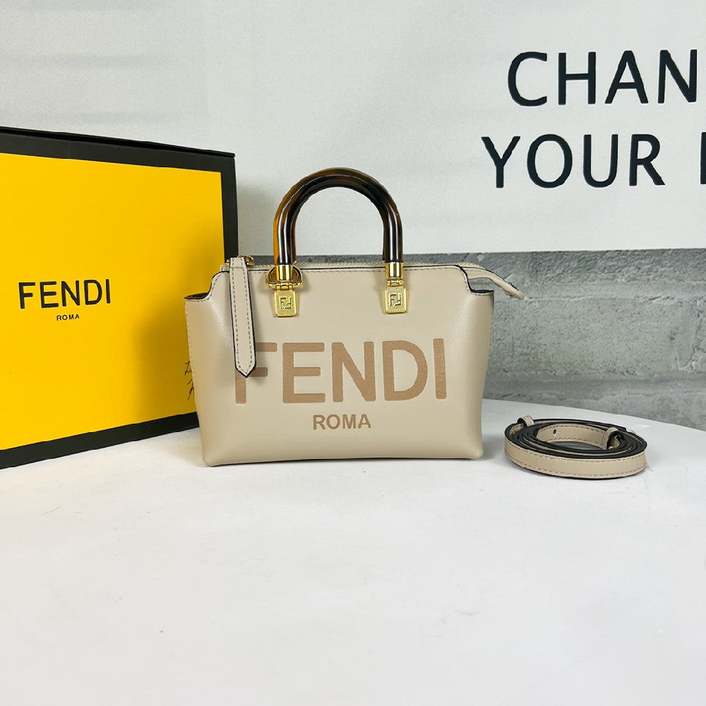 New Collection Bags For Woman