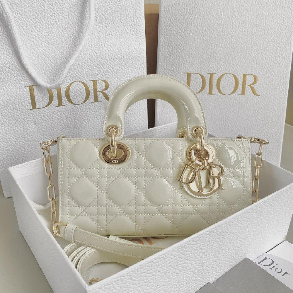 New Collection Bags For Woman