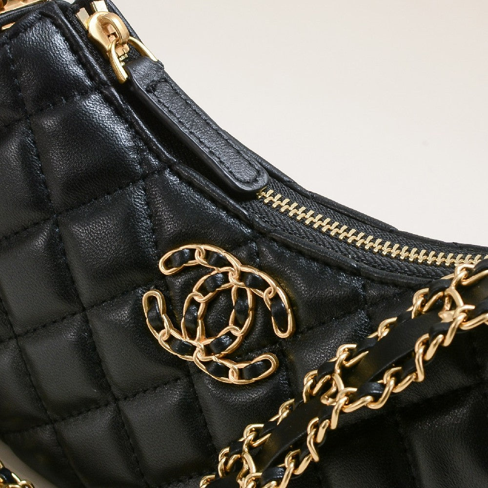 New Collection Bags For Woman