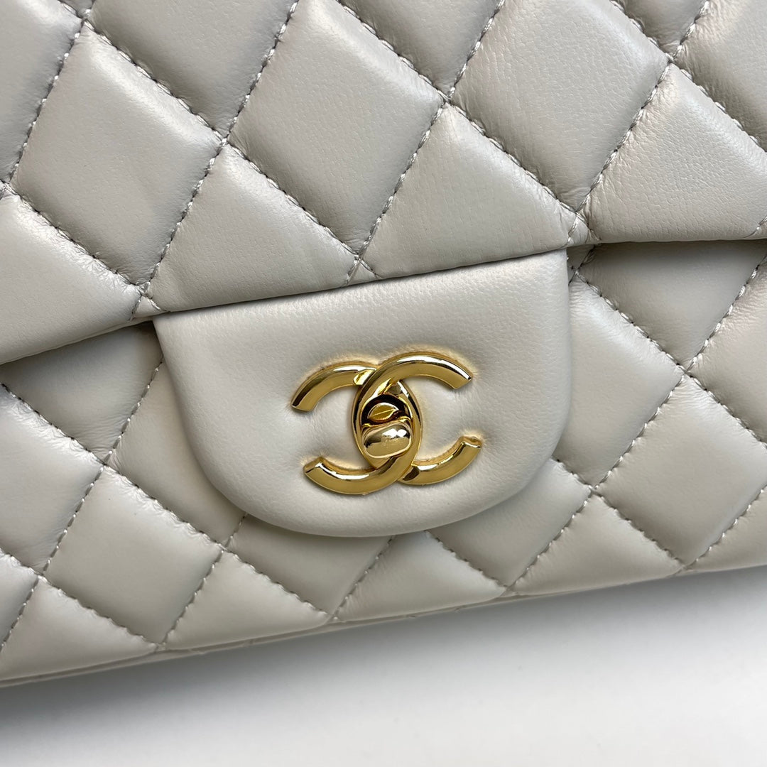 New Collection Bags For Woman
