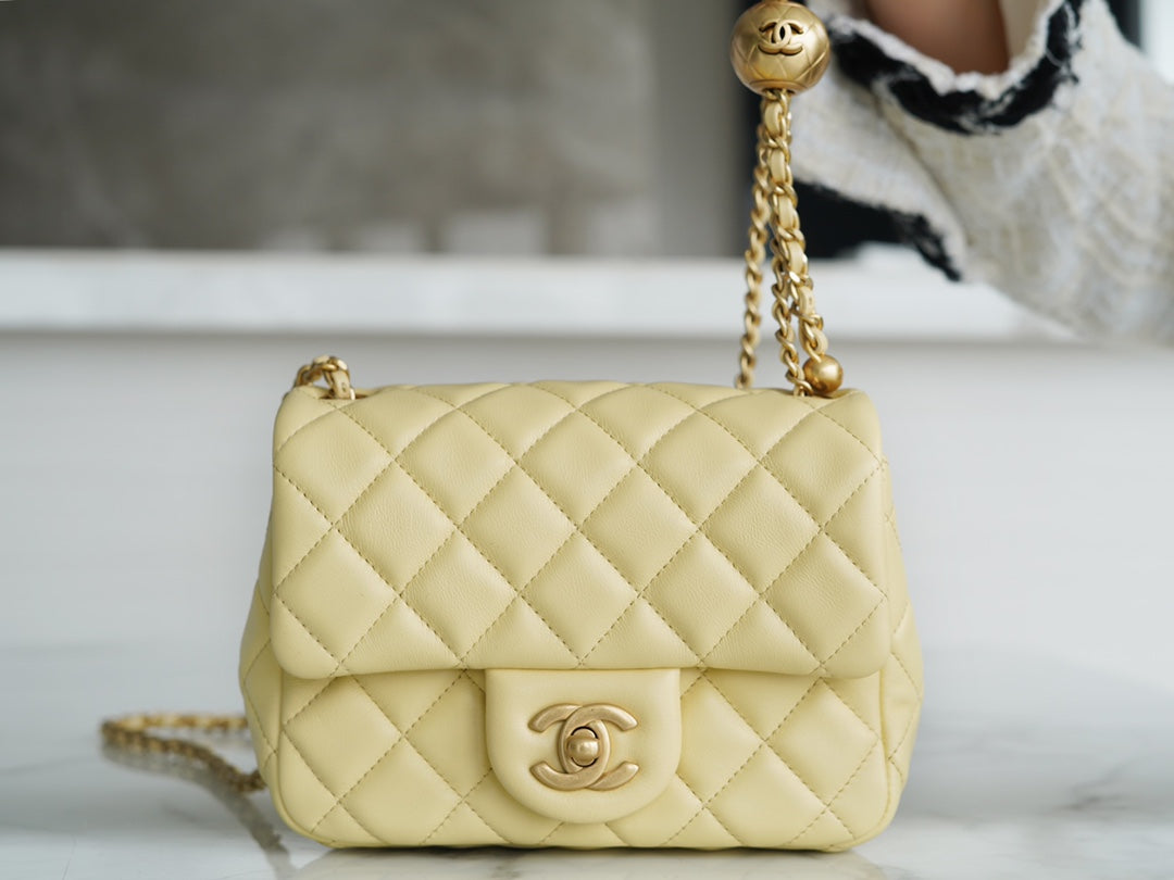 New Collection Bags For Woman