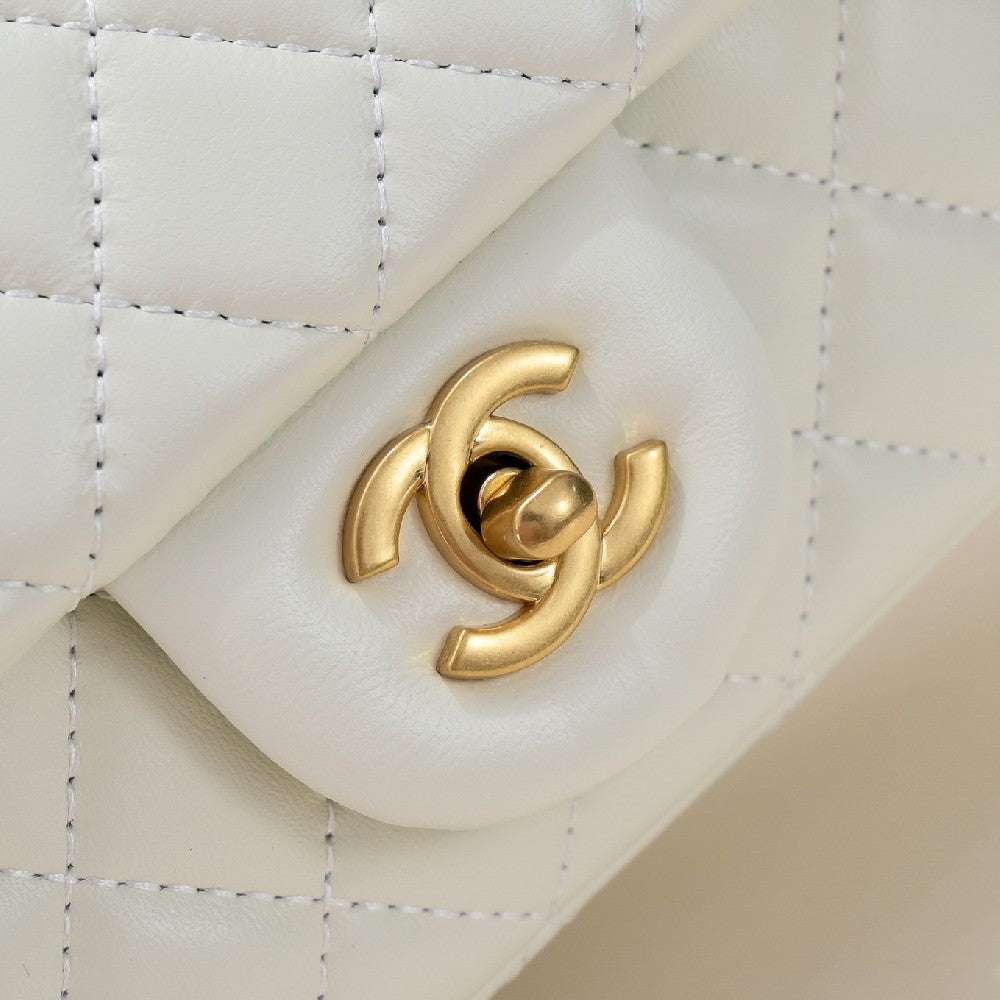 New Collection Bags For Woman