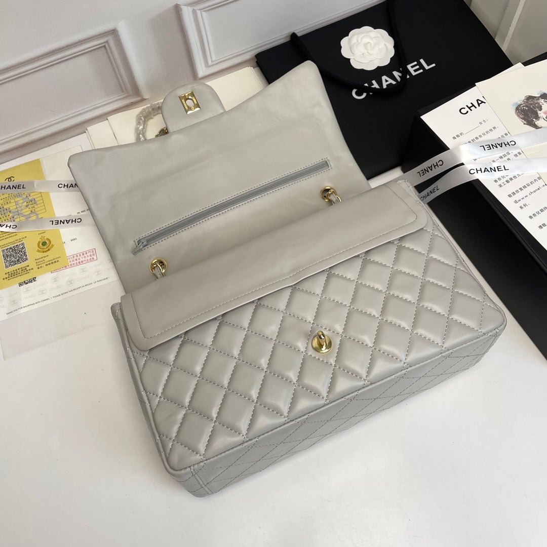 New Collection Bags For Woman