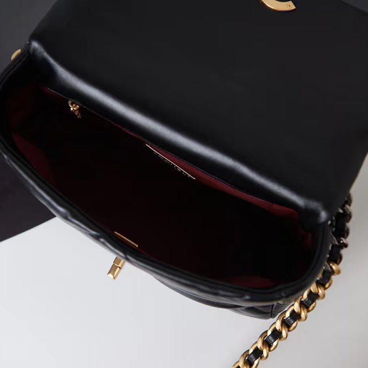 New Collection Bags For Woman