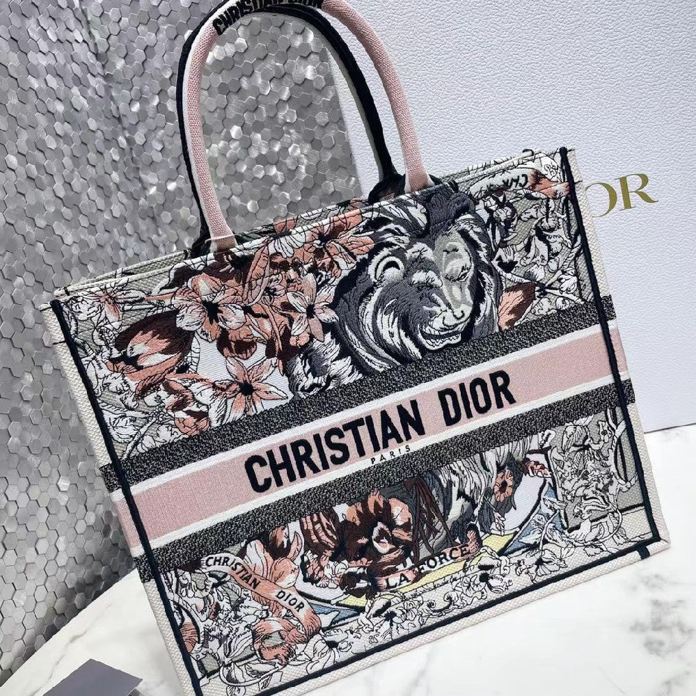 New Collection Bags For Woman
