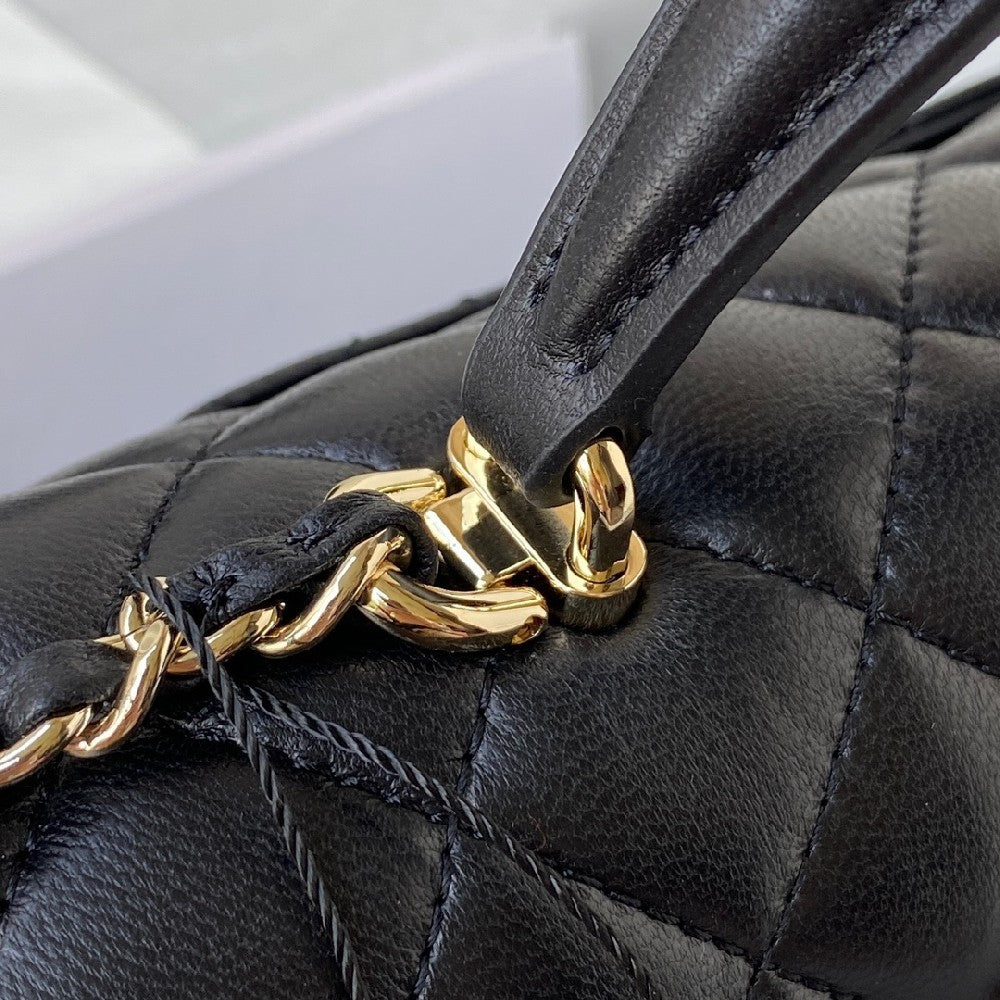 New Collection Bags For Woman