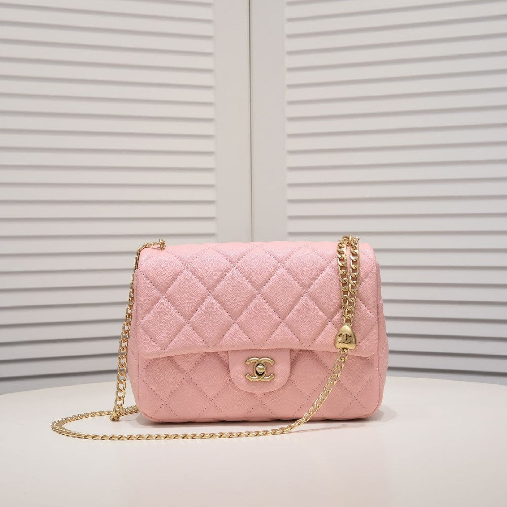 New Collection Bags For Woman