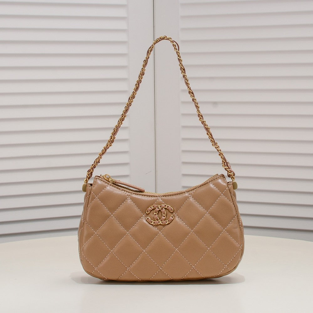 New Collection Bags For Woman