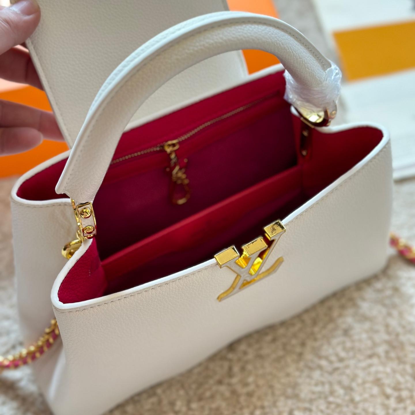 New Collection Bags For Woman
