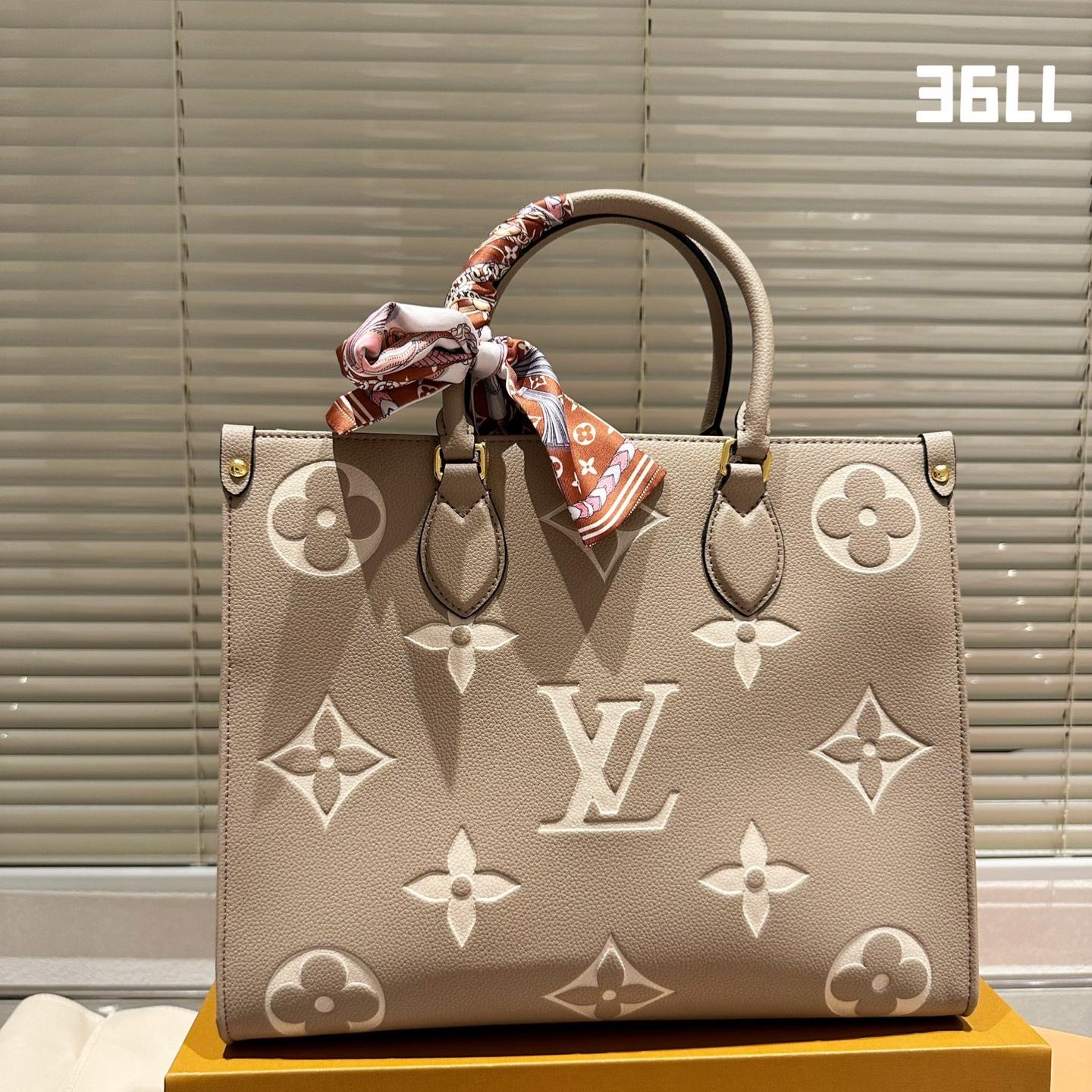 New Collection Bags For Woman