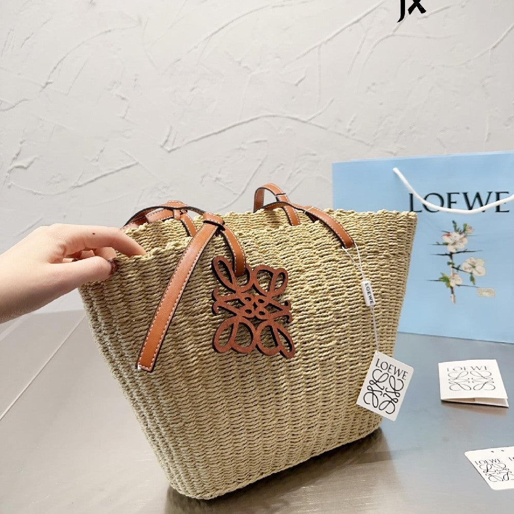 New Collection Bags For Woman