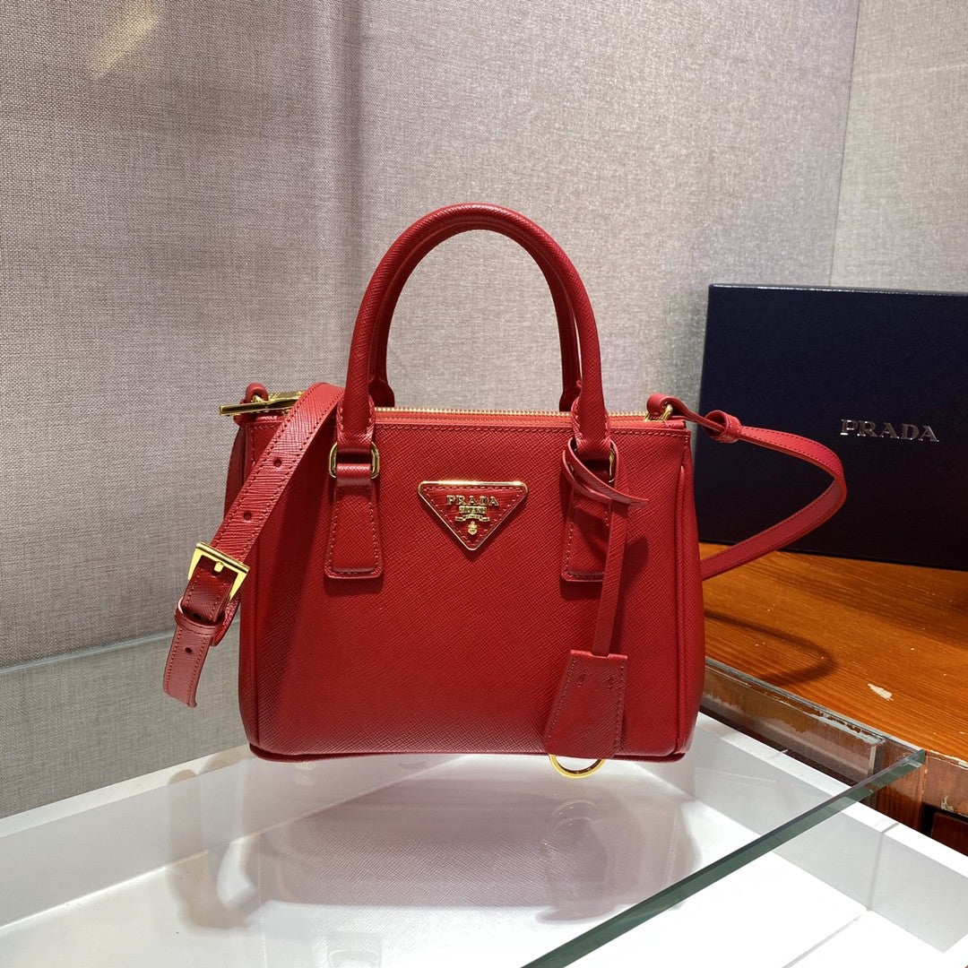 New Collection Bags For Woman