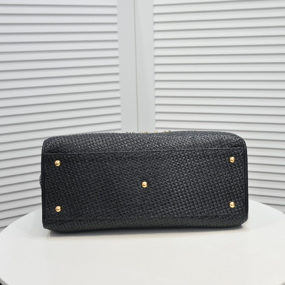 New Collection Bags For Woman