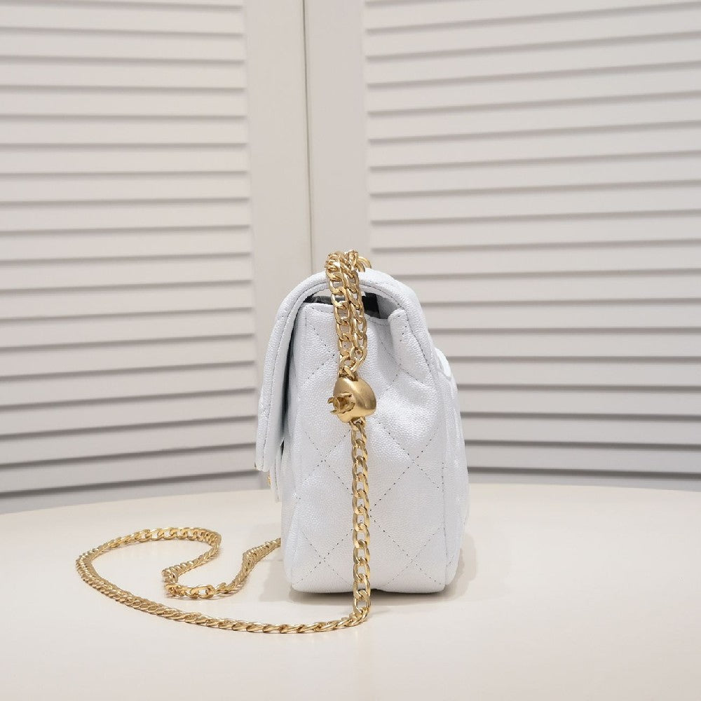 New Collection Bags For Woman