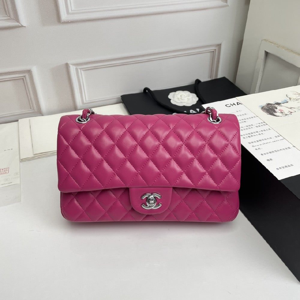 New Collection Bags For Woman