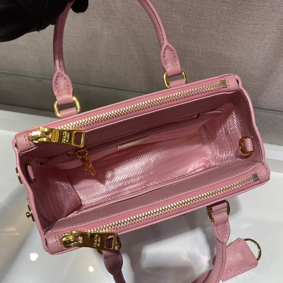 New Collection Bags For Woman