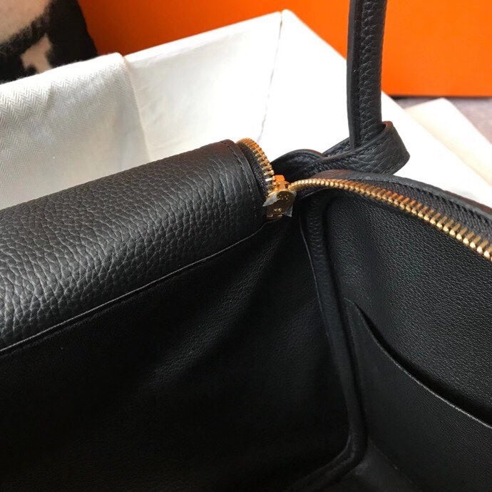 New Collection Bags For Woman