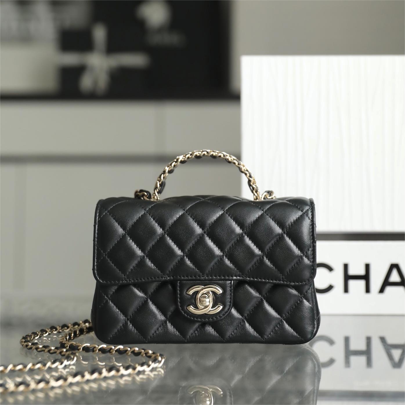 New Collection Bags For Woman