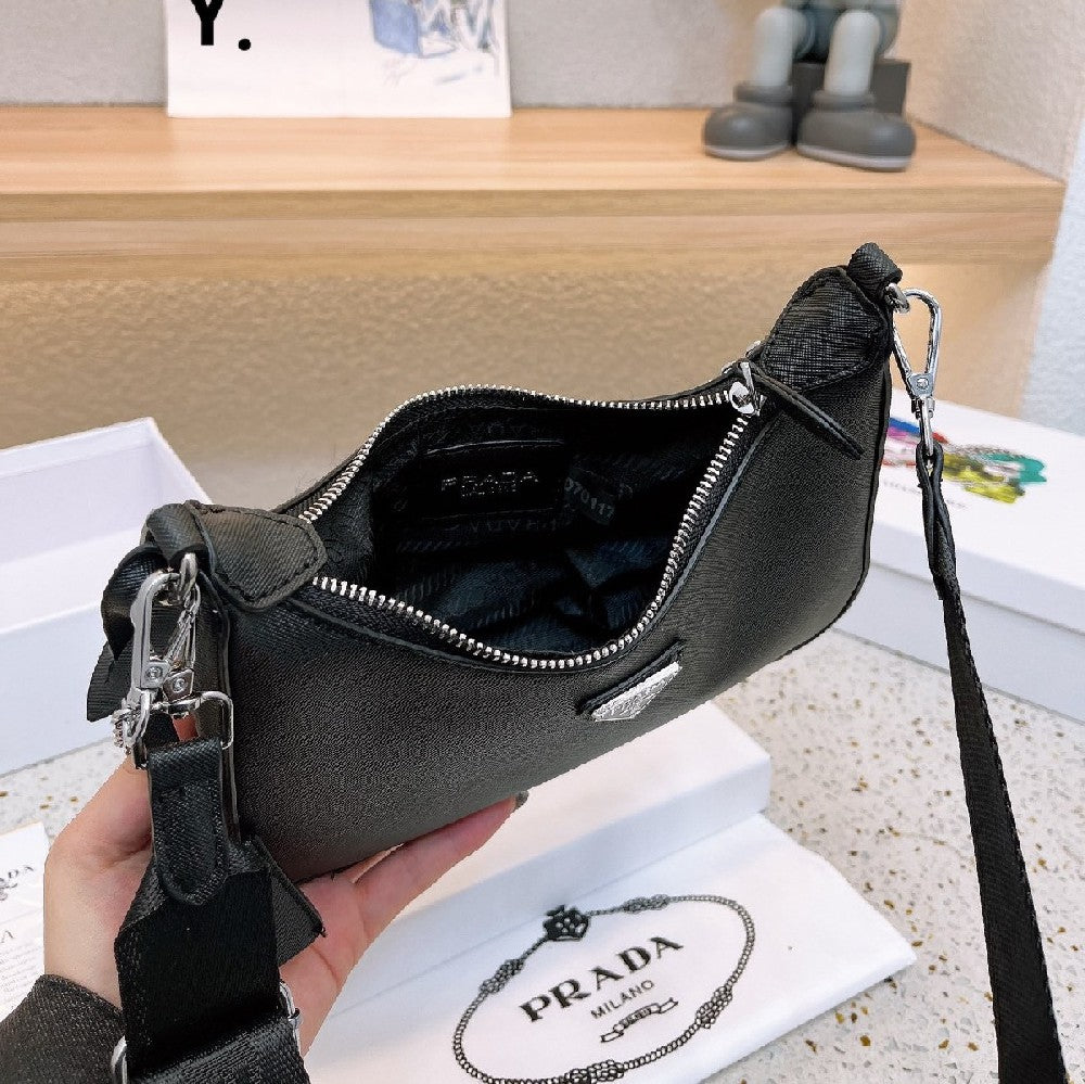 New Collection Bags For Woman