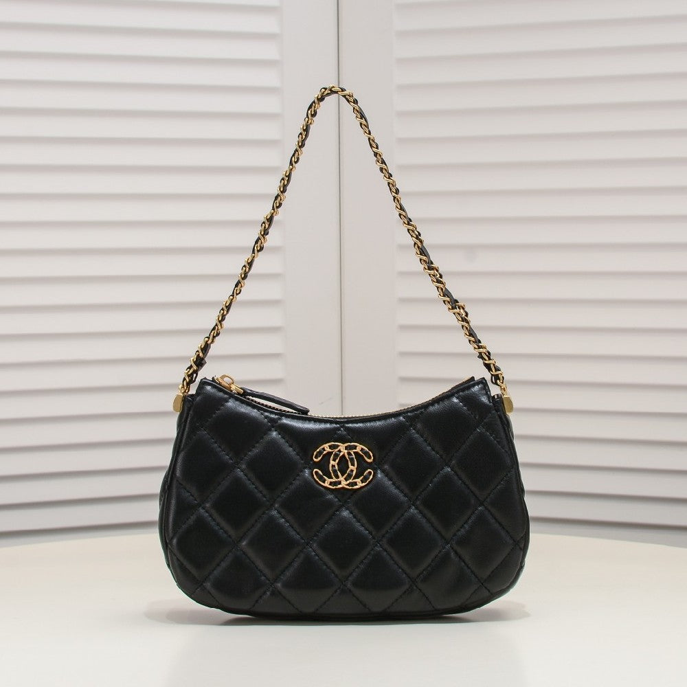 New Collection Bags For Woman