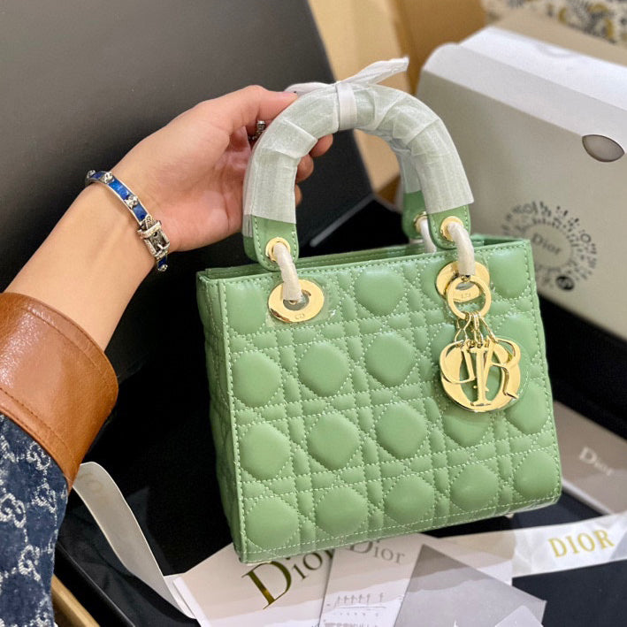 New Collection Bags For Woman
