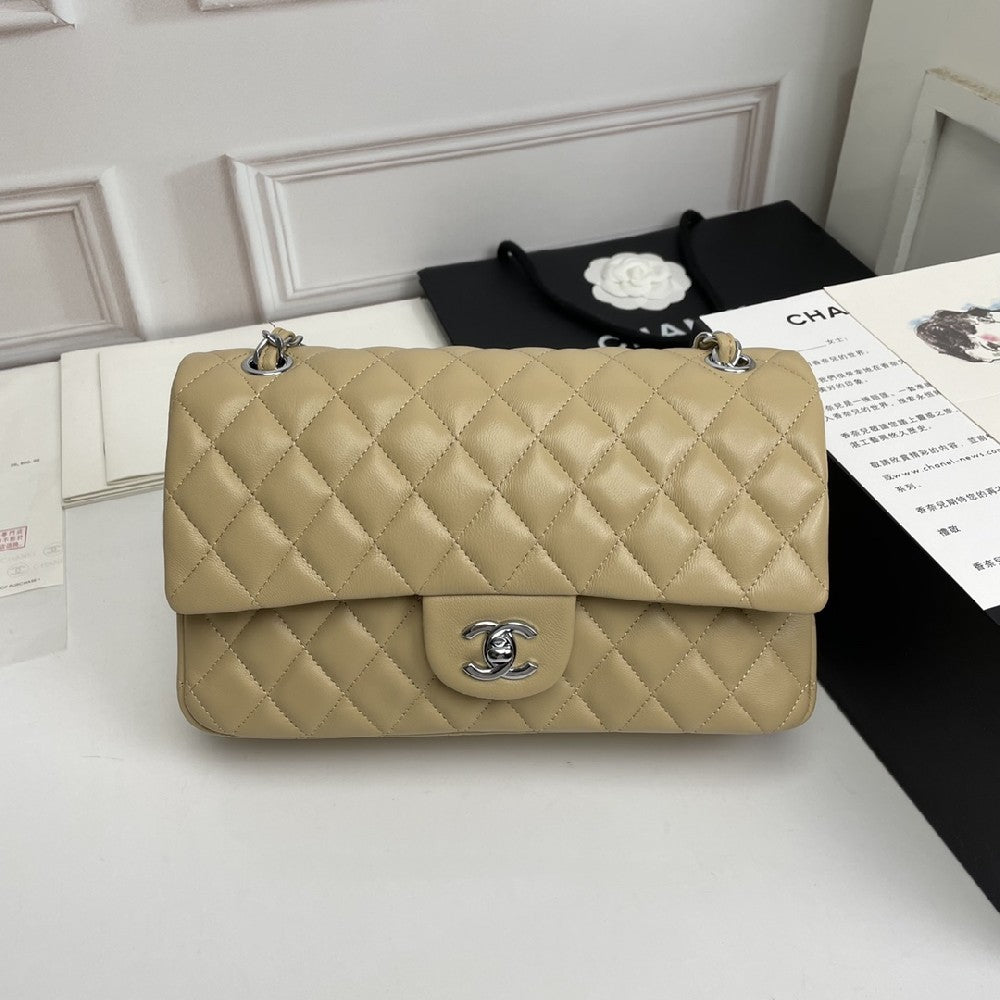 New Collection Bags For Woman