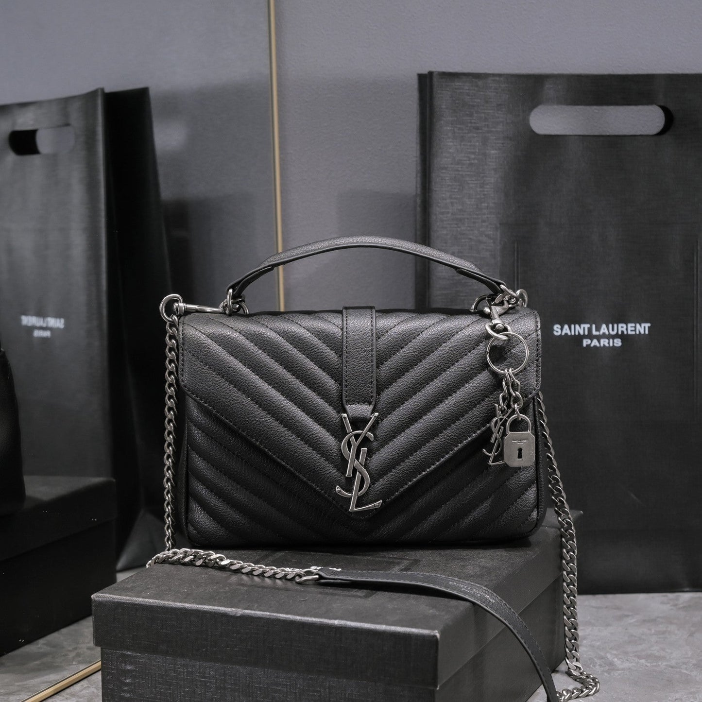 New Collection Bags For Woman