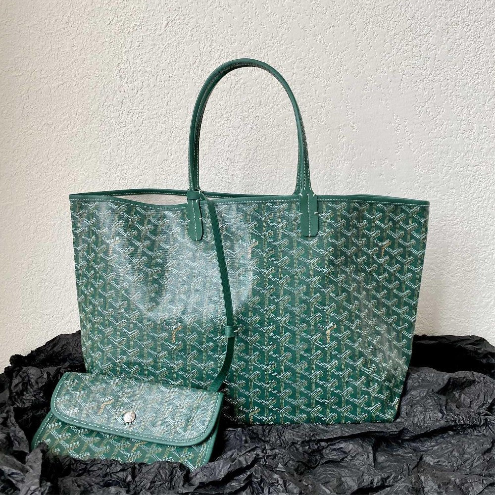 New Collection Bags For Woman