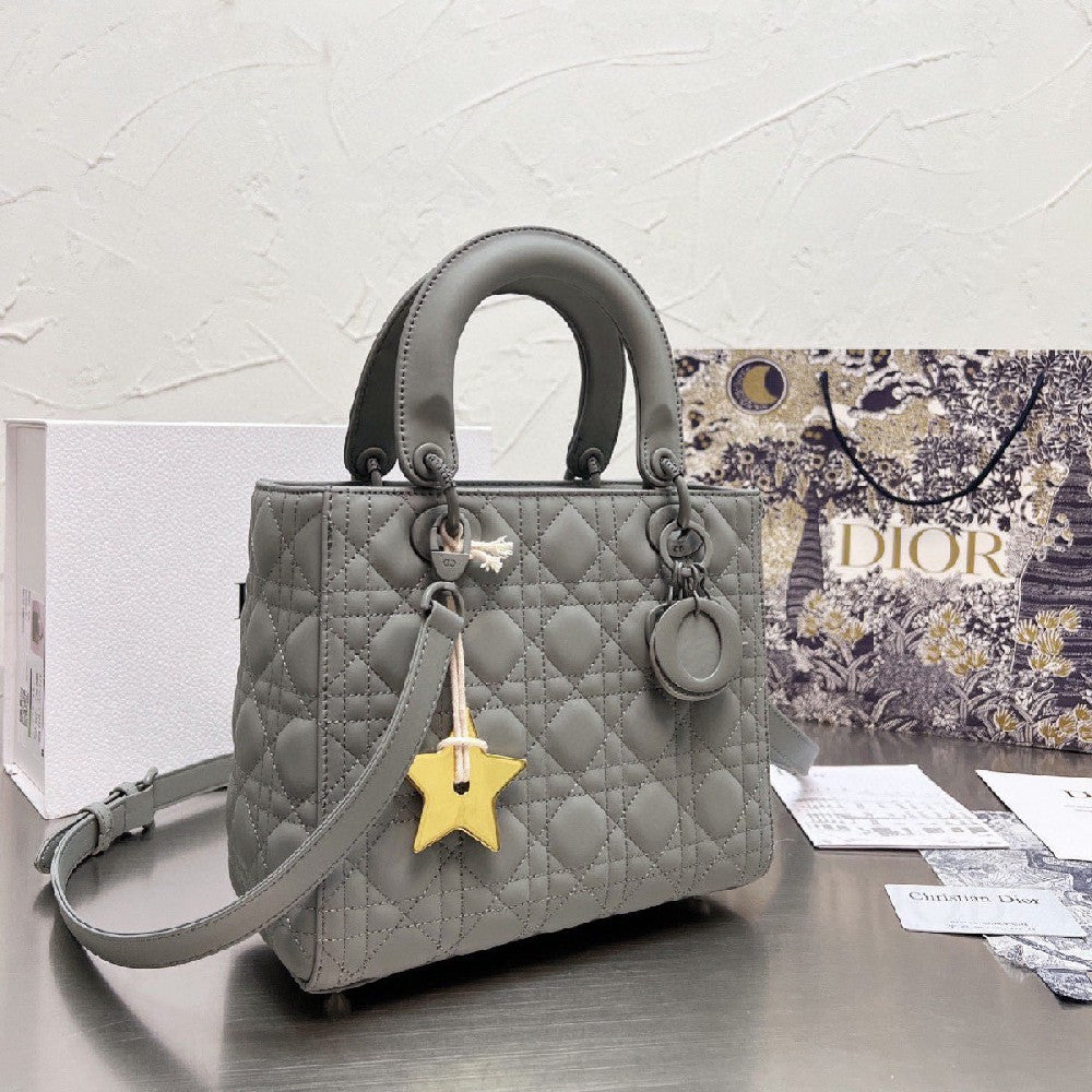 New Collection Bags For Woman