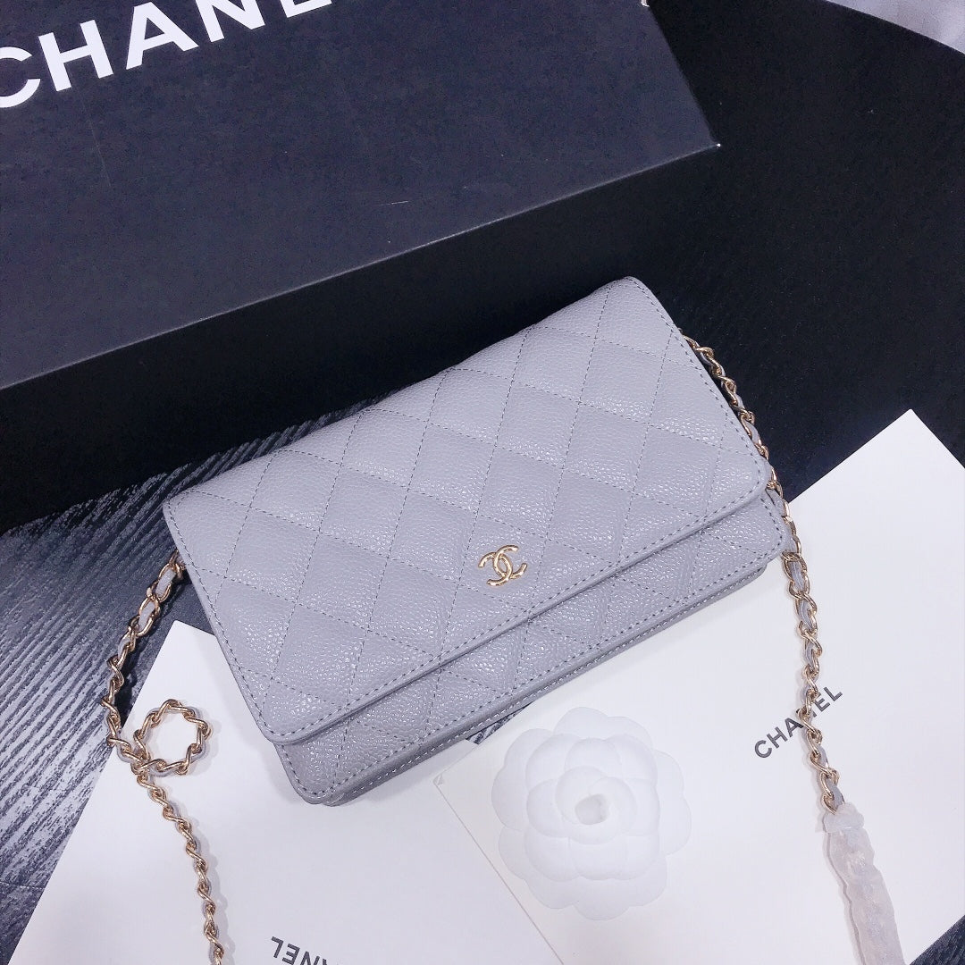 New Collection Bags For Woman