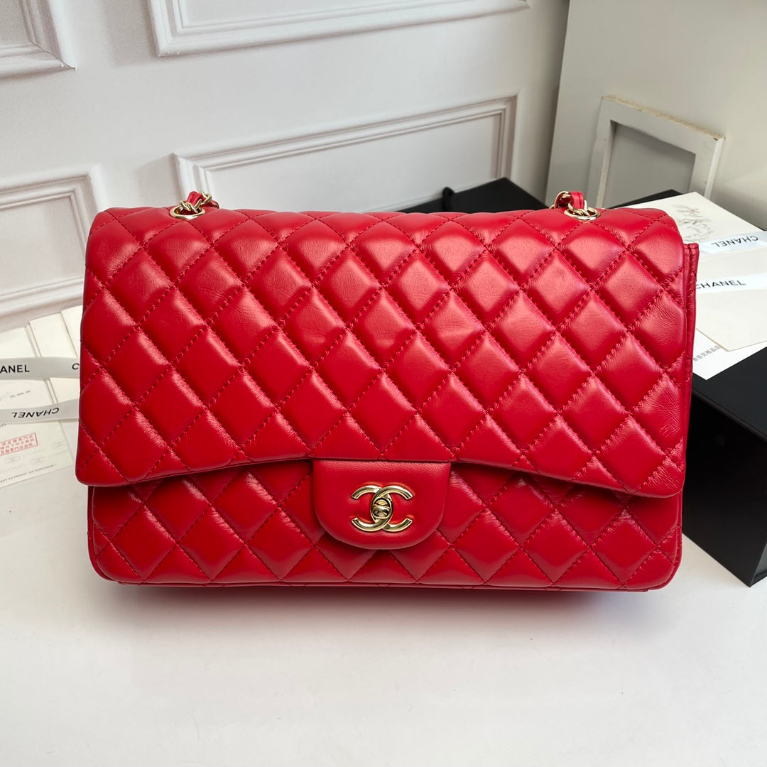 New Collection Bags For Woman