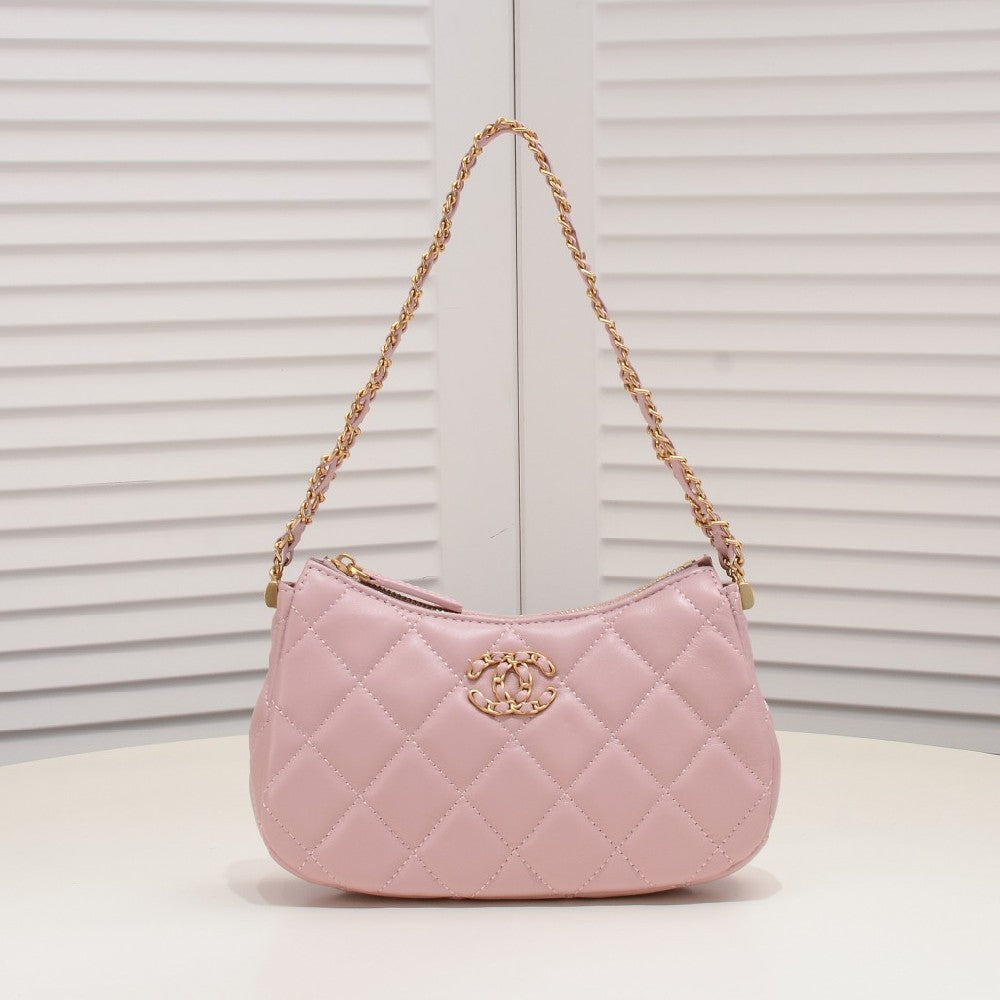 New Collection Bags For Woman