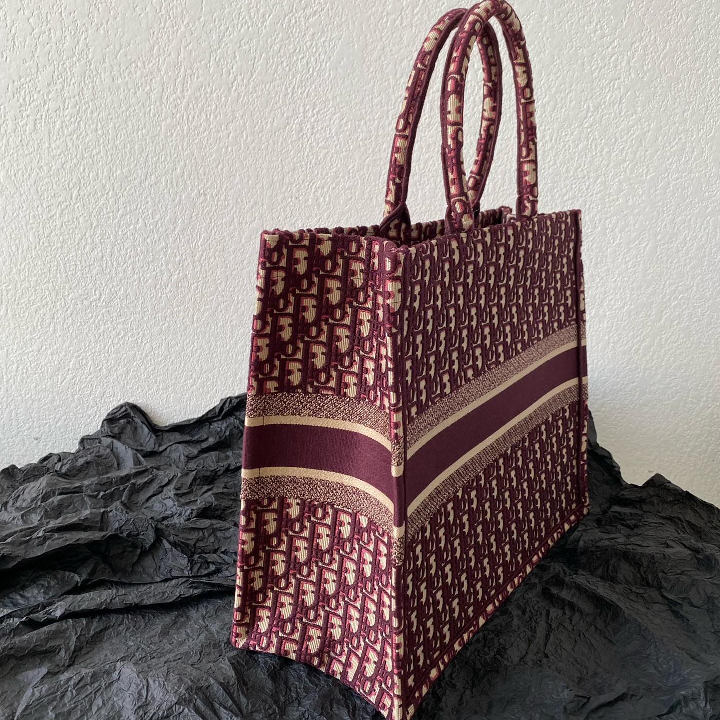 New Collection Bags For Woman