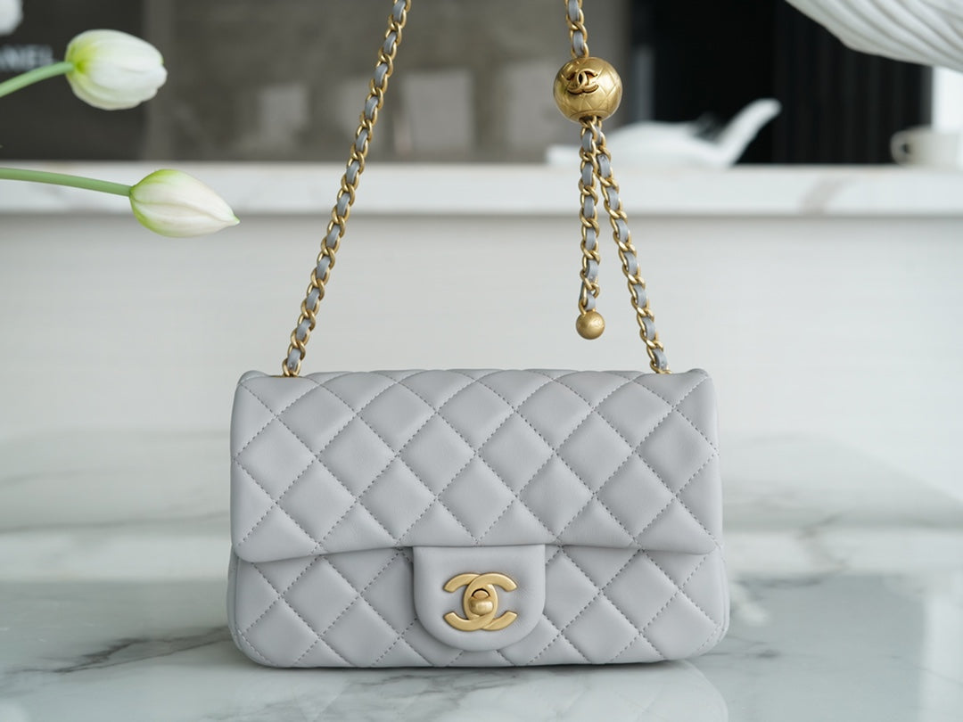 New Collection Bags For Woman