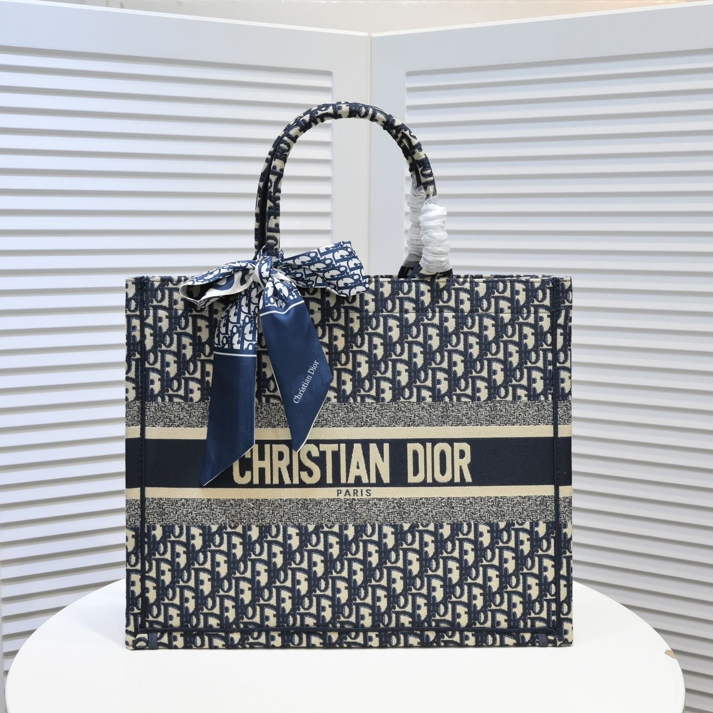 New Collection Bags For Woman