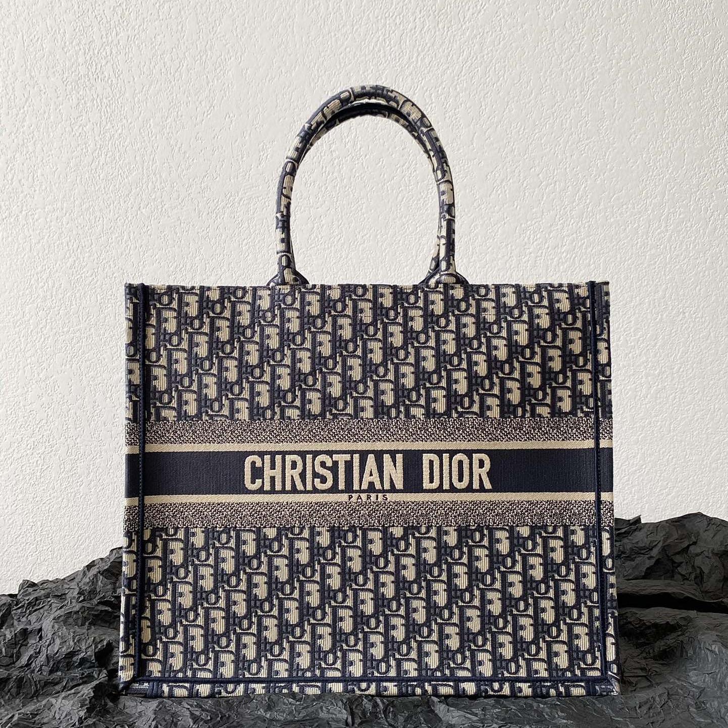 New Collection Bags For Woman