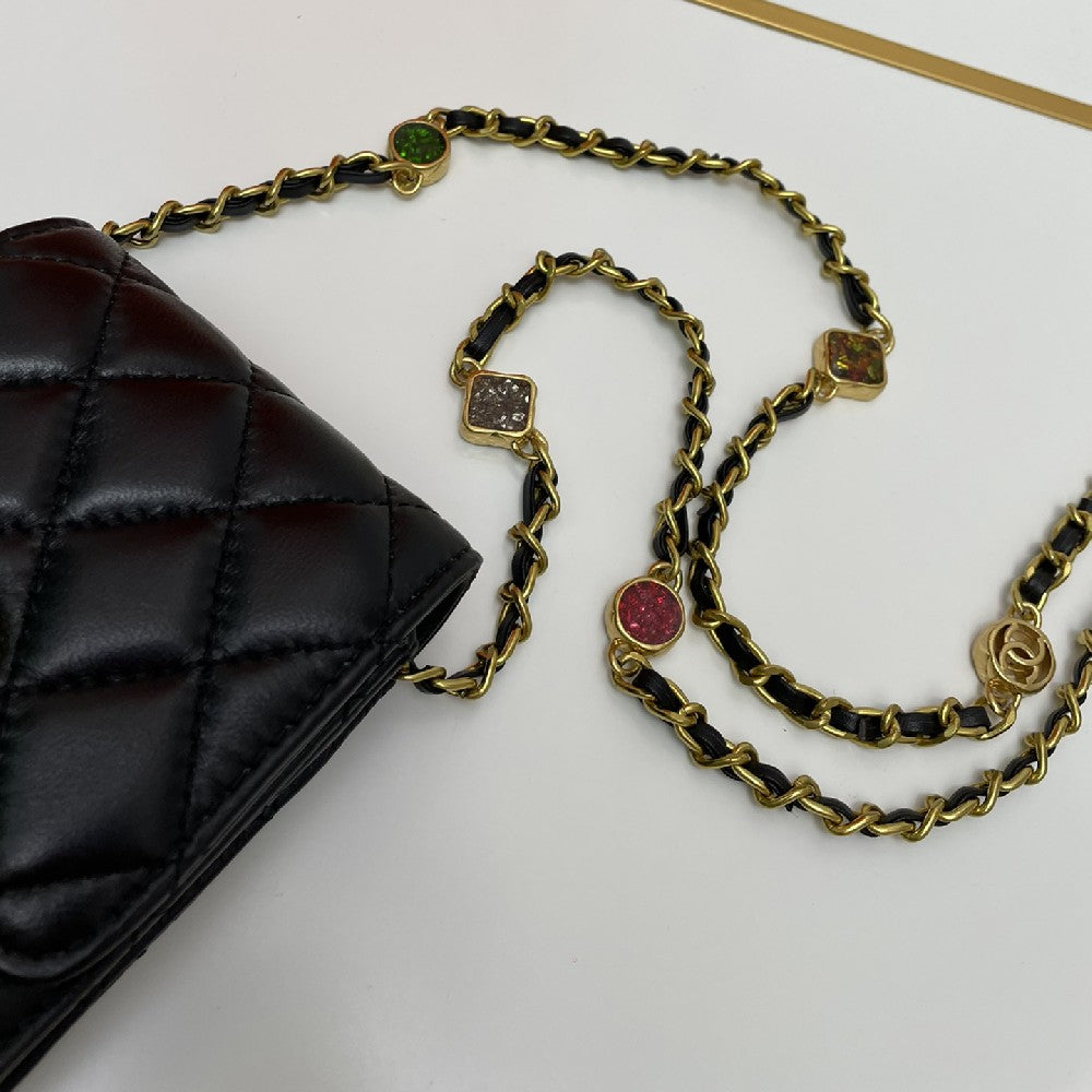 New Collection Bags For Woman