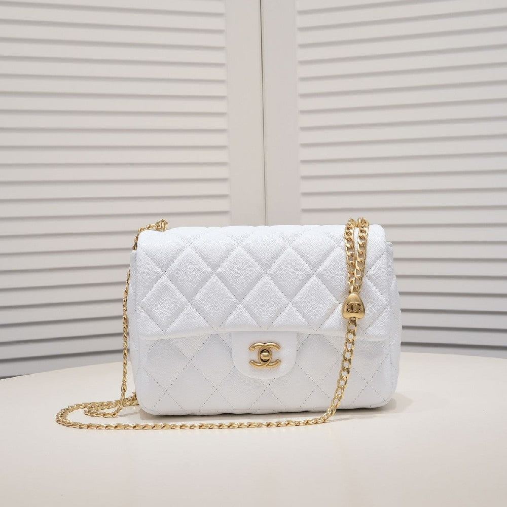 New Collection Bags For Woman