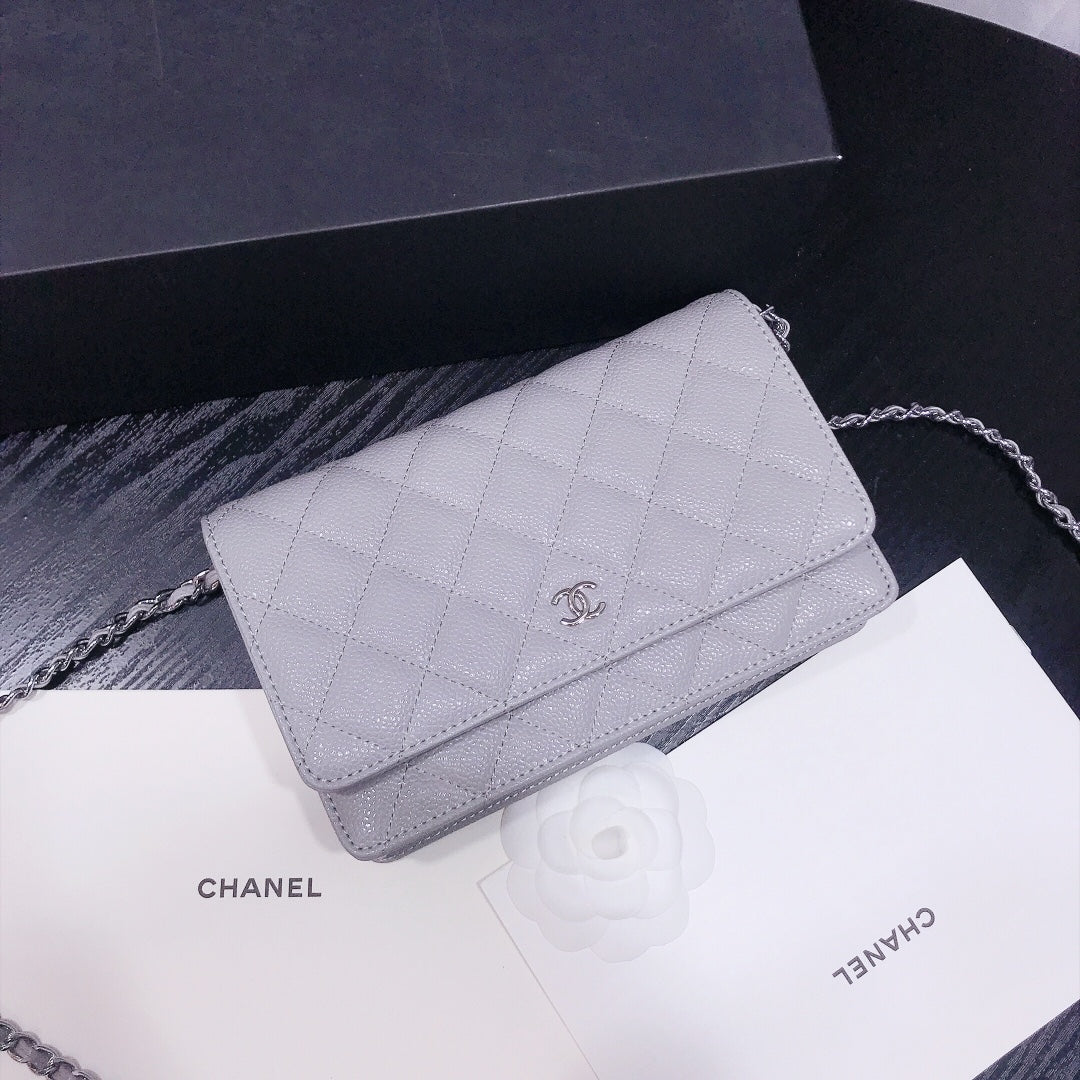 New Collection Bags For Woman