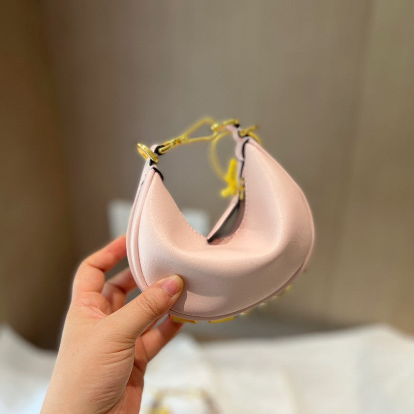 New Collection Bags For Woman
