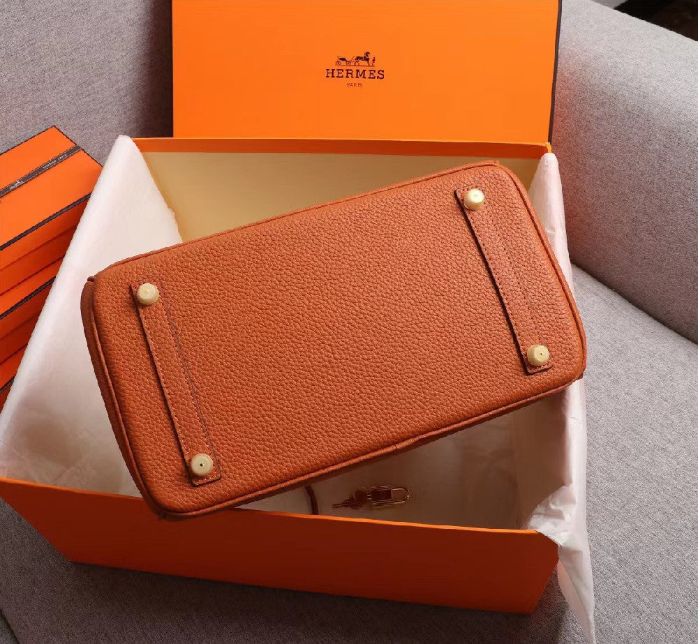 New Collection Bags For Woman