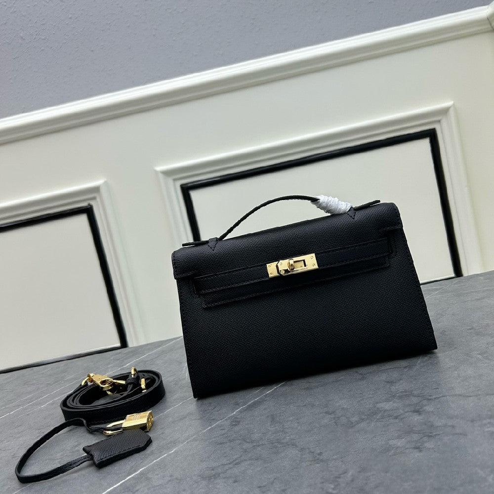New Collection Bags For Woman