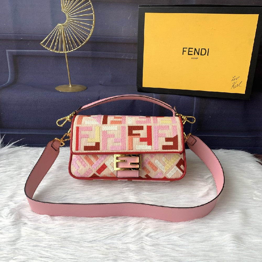New Collection Bags For Woman